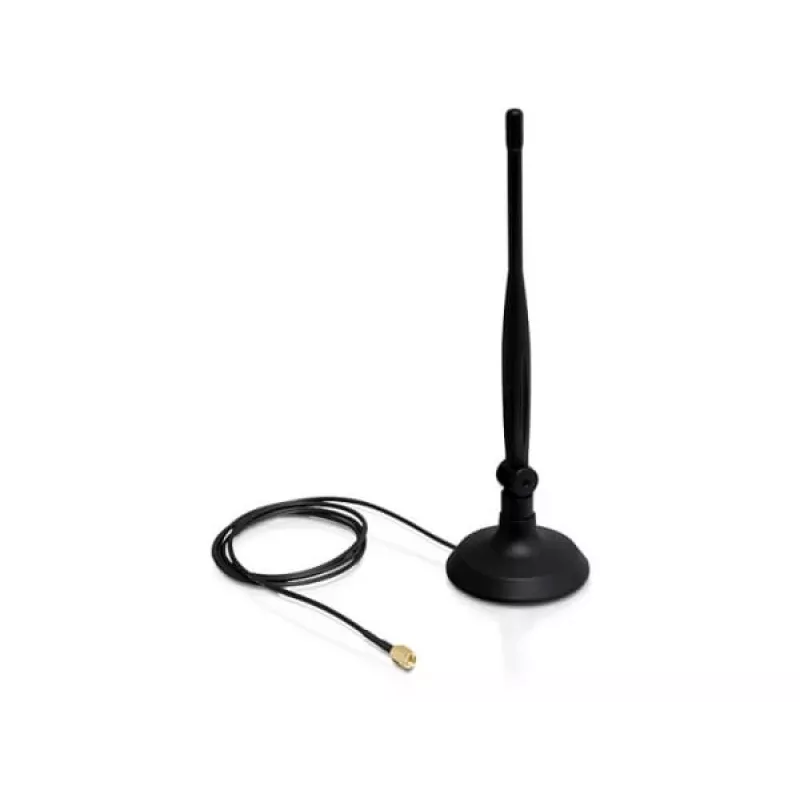 Antena omnidireccional DeLOCK 88413