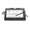 Wacom DTH-1152 negro