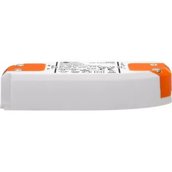 Goobay Transformador LED 24 V/8 W (60368)