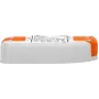 Goobay Transformador LED 24 V/8 W (60368)