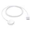 Apple Watch Cable de carga magnético (1 m)