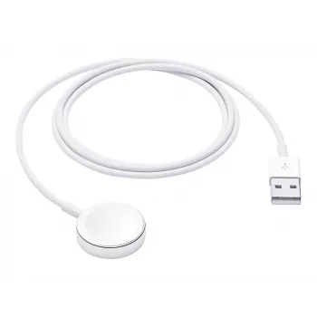Apple Watch Cable de carga magnético (1 m)