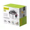 Olla Maestro MR-3530-20 con asas plegables 3,2 l