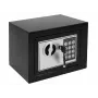 Tracer 47640 Compact Guard caja fuerte electrónica