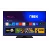 TV 65UV3F63DG 65