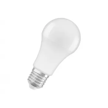 Parathom Classic LED | E27 | 13 W | Blanco cálido