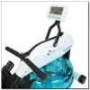 HMS Fitness ZW1600 máquina de remo water