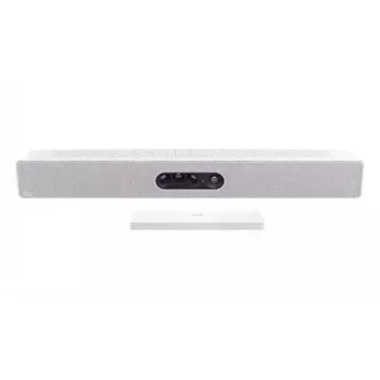 Spark Kit Plus con CODEC Plus Quad Camera y Touch 10. Gpl