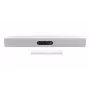 Spark Kit Plus con CODEC Plus Quad Camera y Touch 10. Gpl