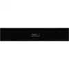 Horno eléctrico integrable Electrolux LOE8P39Z — 72 L, pirolítico, pantalla TFT, 220–240 V