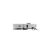 Xiaomi S40 Pro Robot aspirador Blanco