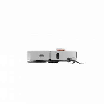 Xiaomi S40 Pro Robot aspirador Blanco