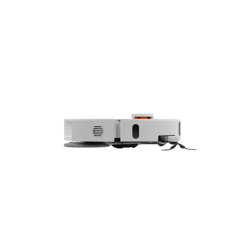 Xiaomi S40 Pro Robot aspirador Blanco