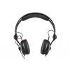 Sennheiser HD 25 - auriculares profesionales, dinámicos, cerrados