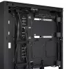Caja de PC Lian Li Lancool 216-X Midi Tower negra