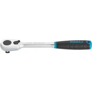 Llave de vaso HAZET 916HP