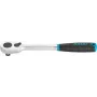 Llave de vaso HAZET 916HP