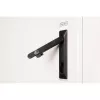 Armario de montaje en pared Digitus DN-19 12U-I-OD