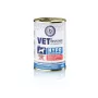 VET RESPONSE Hipoalergénico Conejo - Comida húmeda para perros - 400 g