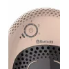 Depiladora Silk'n IPL Infinity Fast depiladora 600k destellos, sensor de tono de piel, beige