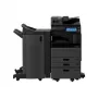 Tóner Toshiba tóner T-3008E negro 6000 páginas