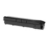 Cartucho de tóner KYOCERA TK-8305K 1 unidad Original Negro