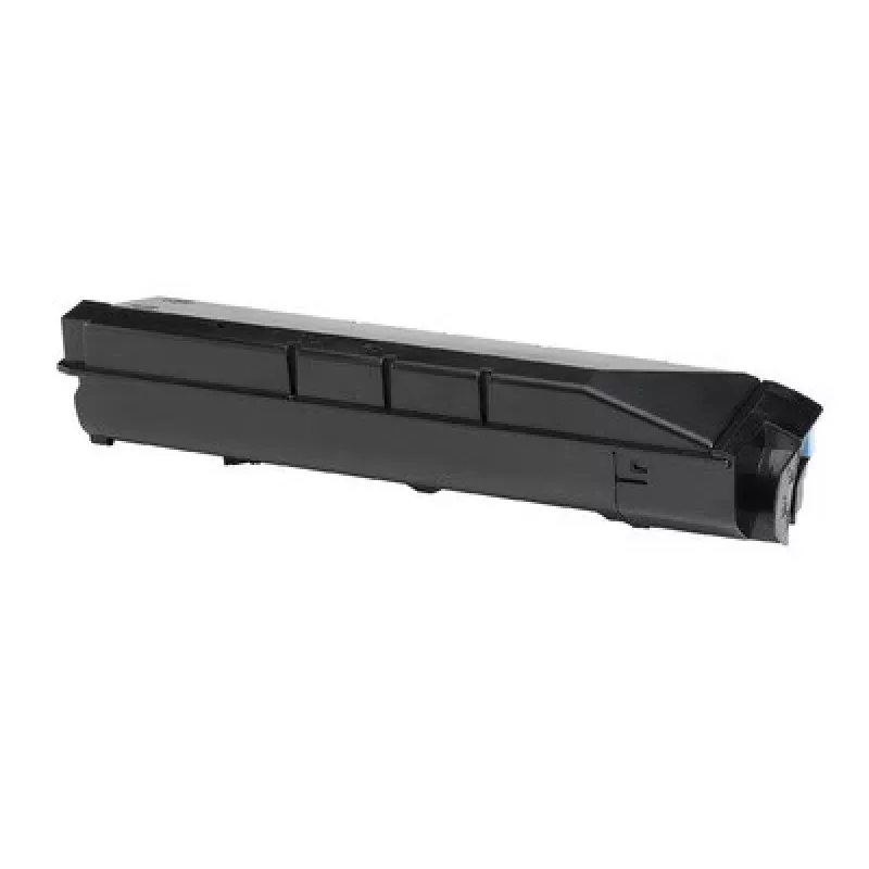 Cartucho de tóner KYOCERA TK-8305K 1 unidad Original Negro