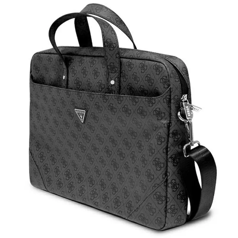 Funda para portátil GUESS GUCB15P4TK 16