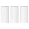 Rollo de papel térmico PA-18 SAVIO