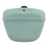 Bolsa de snacks para perros ZOLUX - verde