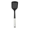Jata HACC4624 set de utensilios de cocina, 7 uds.