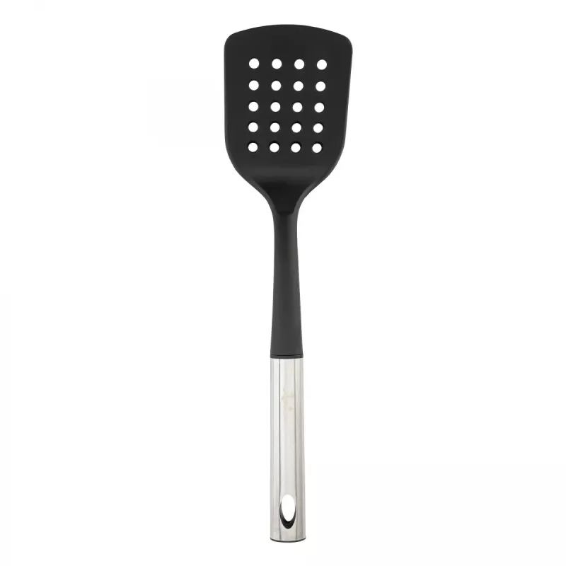 Jata HACC4624 set de utensilios de cocina, 7 uds.