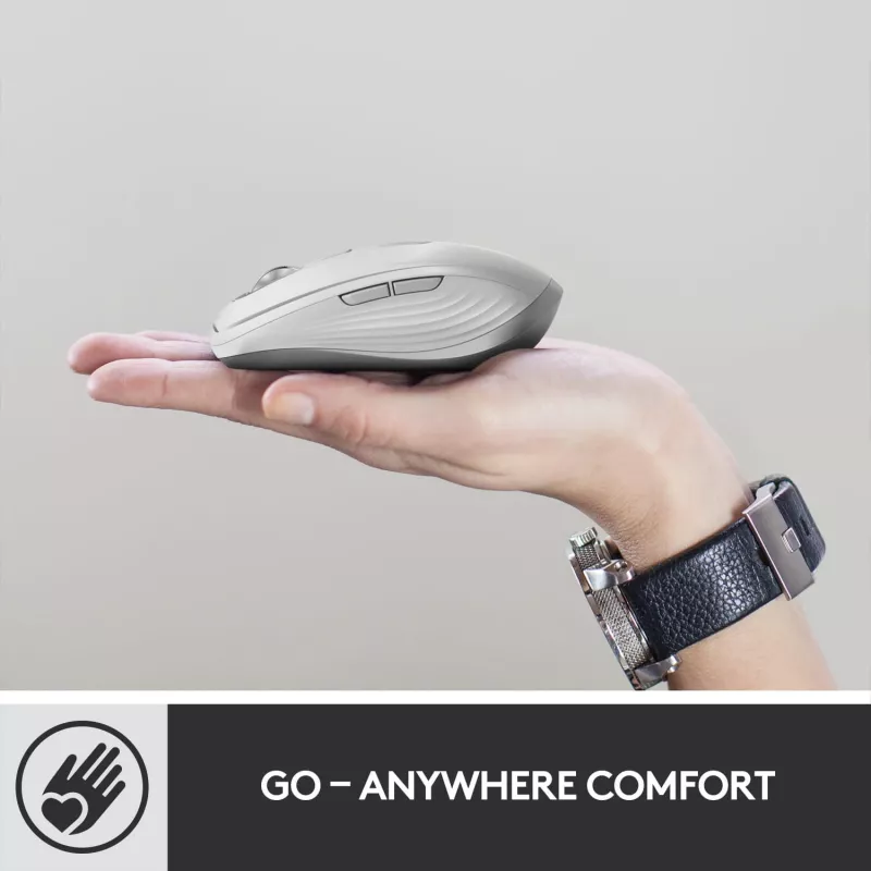 Logitech 910-005988 Producto
