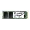 Unidad SSD Transcend 220S 256 GB M.2 PCIe