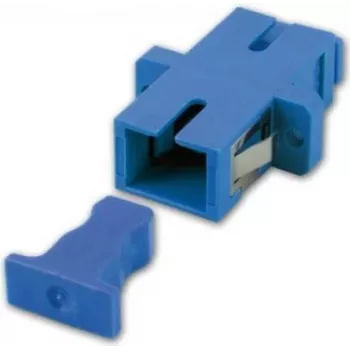Accesorio de conectividad Tecline 90787 azul
