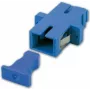 Accesorio de conectividad Tecline 90787 azul