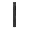 Bolígrafo linterna multifunción Nextool NE20026 — LED 50 lm, 90 min de autonomía, cuchillo de acero inoxidable, tijeras, USB-C, aluminio, 125×15 mm, 38 g