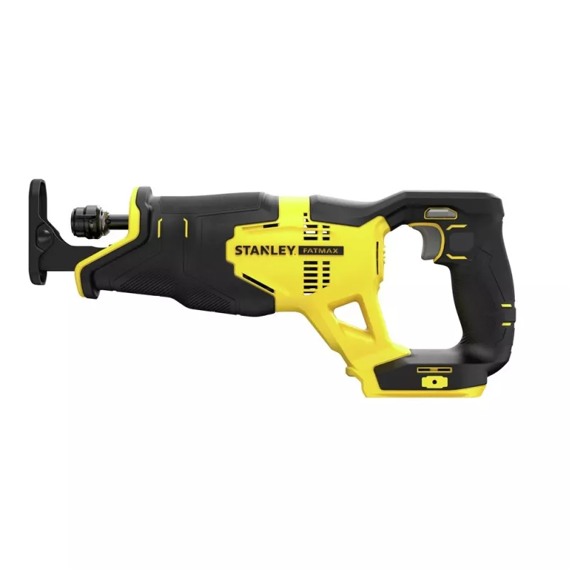 Stanley SFMCS300B-XJ sierra de sable