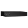 SAI EVER ECO Pro 700 AVR CDS 19 2U (rack; 700VA) (W/EAVRRM-000K70/00)