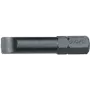 Vaso de destornillador Gedore 6567040 peso 15 g profundidad de embalaje 35 mm altura de embalaje 18 mm