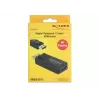 Adaptador de cable DeLOCK 65571