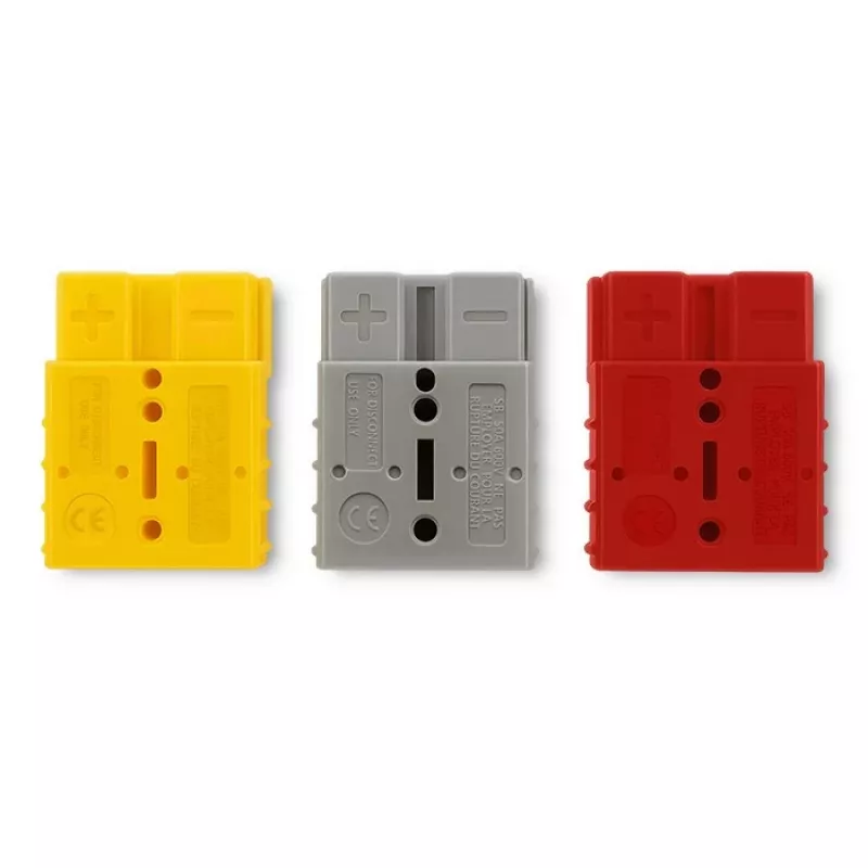 Cargador de coche DC-DC 12V con regulación MPPT 25A