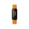 Pulsera de actividad Fitbit Inspire 3 negra