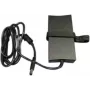 Fuente de alimentación Dell 130W 19,5V modelo 169K6 — alimentación para portátiles Dell