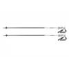 Bastones LEKI BLISS oro rosa 115 cm