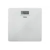 Báscula de baño electrónica Tristar WG-2419