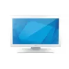 Pantalla táctil LCD Elo Touch Solutions 2203LM 21,5