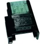 3M hh conector de baja tensión 37304-2124-000 FL flexible 0,3–0,56 mm² 4 polos conector de baja tensión