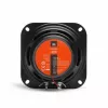 Altavoces para coche JBL Stage2 424 rectangulares 2 vías 150 W 2 uds.