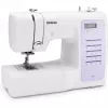 Máquina de coser Brother FS20S eléctrica
